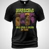 Unisex SALE! T-Shirt Tops Tee The Rascals Once Upon A Dream On Tour 2013 Concert