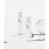 Rovectin Hyaluronic Essence 180ml Double Set