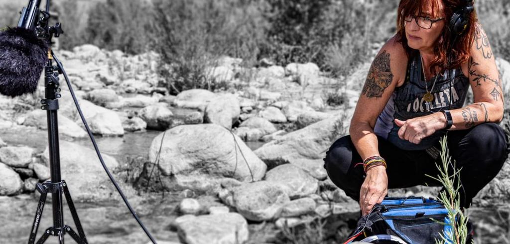 ZOOM TXF-8 TA3-to-XLR Conversion Cable for F8n Pro  F8n  F8