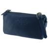 Сумка Dakota 2way через плечо, темно-синяя (Дакота) 7.