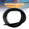 40pcs 1000mm Black PP Plastic Welding Rods Welder Welding Sticks Soldering Accessories For Car Bumper Repair Welder Tools