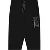 Emporio Armani Ea7 Зауженные манжеты Длинные вязаные спортивные брюки Мужские брюки 7M001316-AF13512-UC001