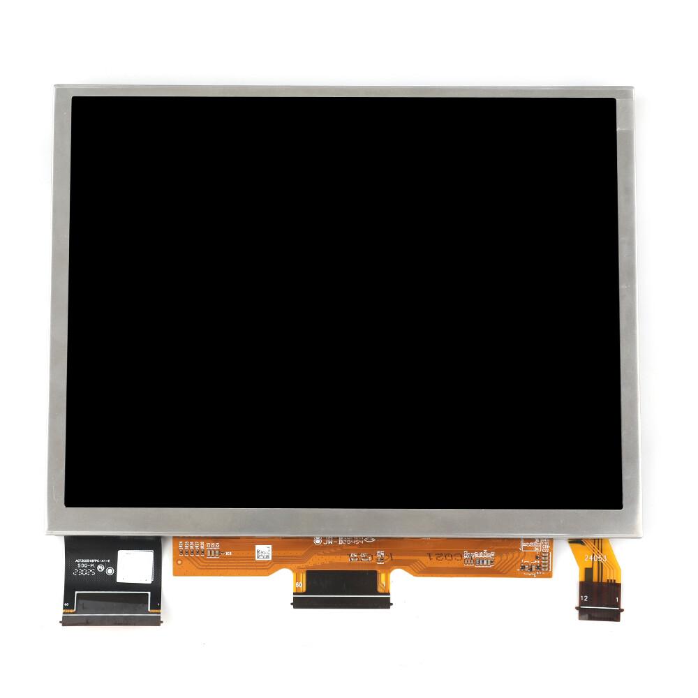 LCD screen-TDO-XGA084