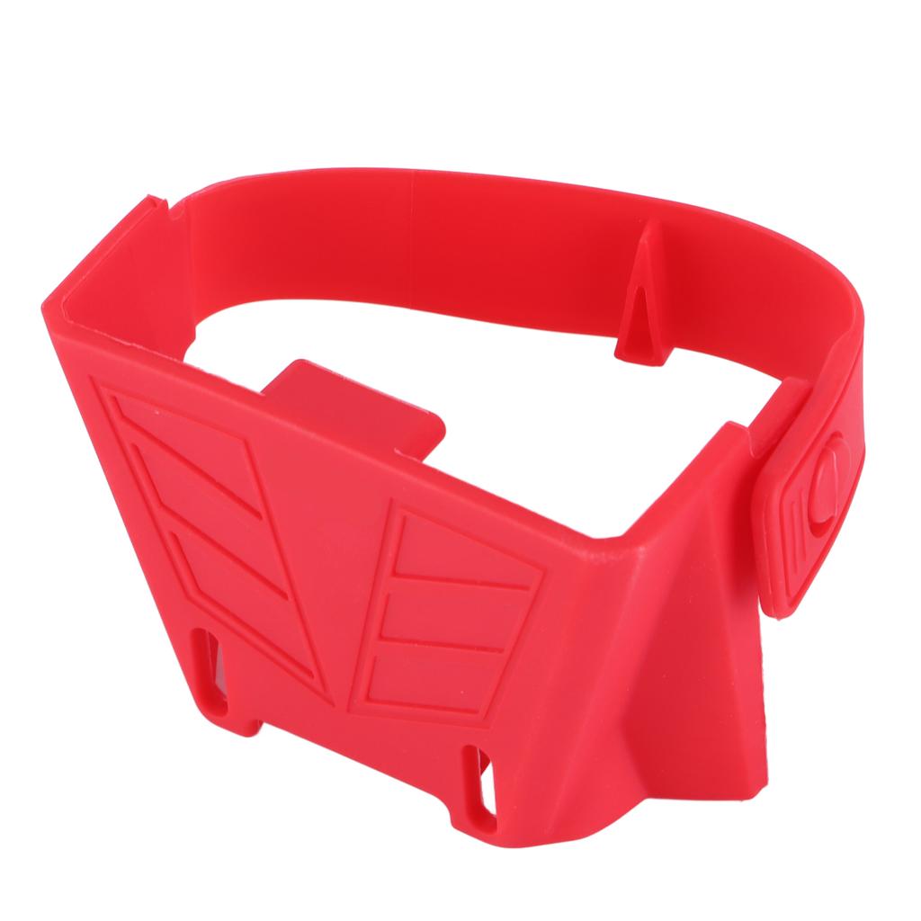 Drone Propeller Holder Easy To Install Propeller Guard Blades Protector Drone Accessories For MINI