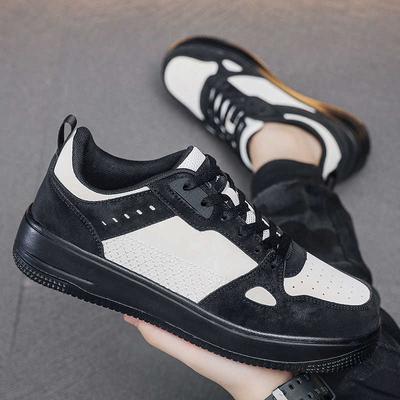 Модная экокожаная обувь на шнуровке для женщин, бренд вулканизированной обуви, дизайнерские женские кроссовки, плоские кроссовки, спортивные, новые, быстрые, профессиональные, удобные кроссовки