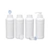 HDPE Sampling Bottle