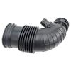 A13717597586 Автоаксессуары N13 Воздуховод 13717597586 для BMW F35 F30