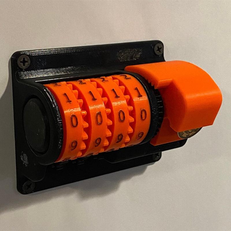 Открывалка для бутылок с прилавком для пива, креативный автоматический подсчет, открывалка для пива, барные кухонные инструменты, подарок на День отца ZH