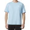 PUMA SS24 T Shirt Men's Light Blue 626858-68