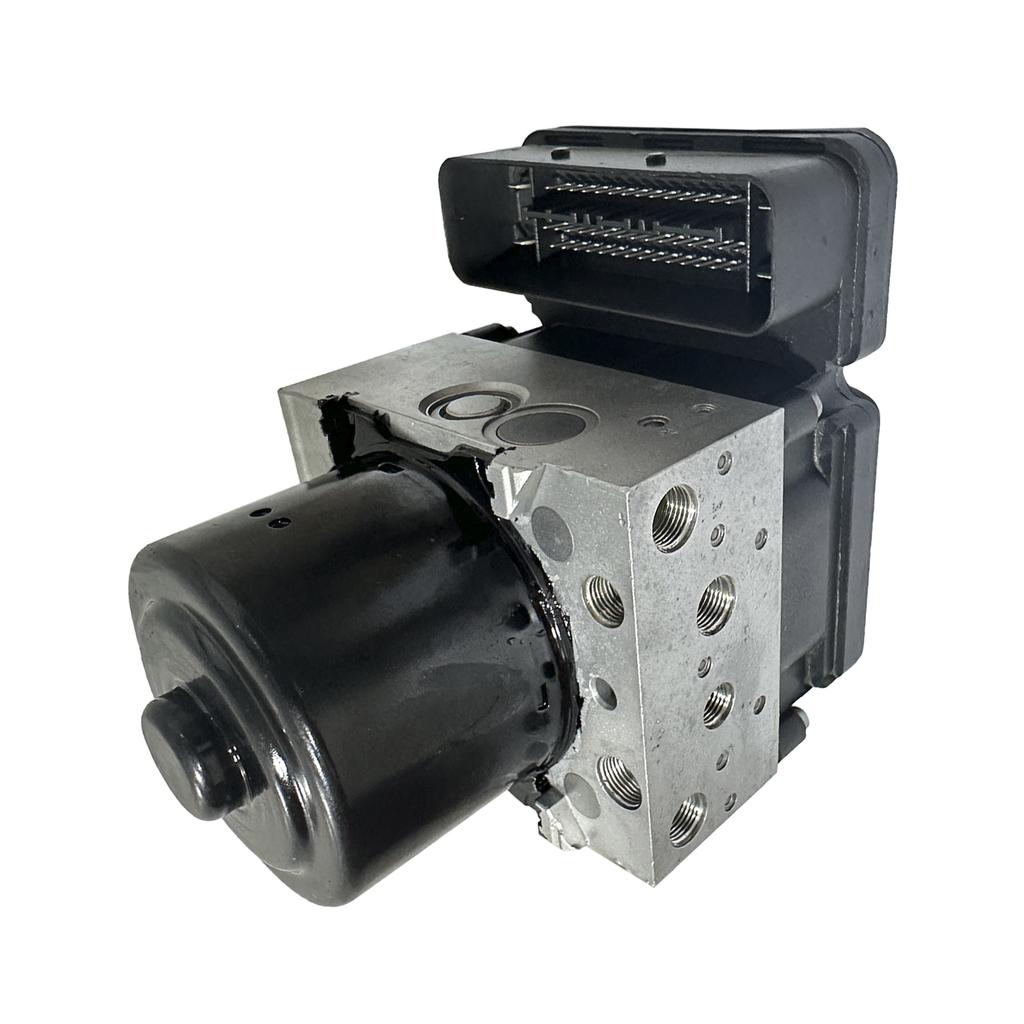 Насос антиблокировочной тормозной системы ABS для VW Beetle Convertible 5C7 5C8 5C0907379C