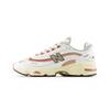 1000 Sea Salt Astro Dust Unisex Sneakers Cream M1000CB