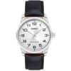 MTP-V001L-7BUDF Men's Watch