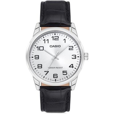 Мужские часы MTP-V001L-7BUDF