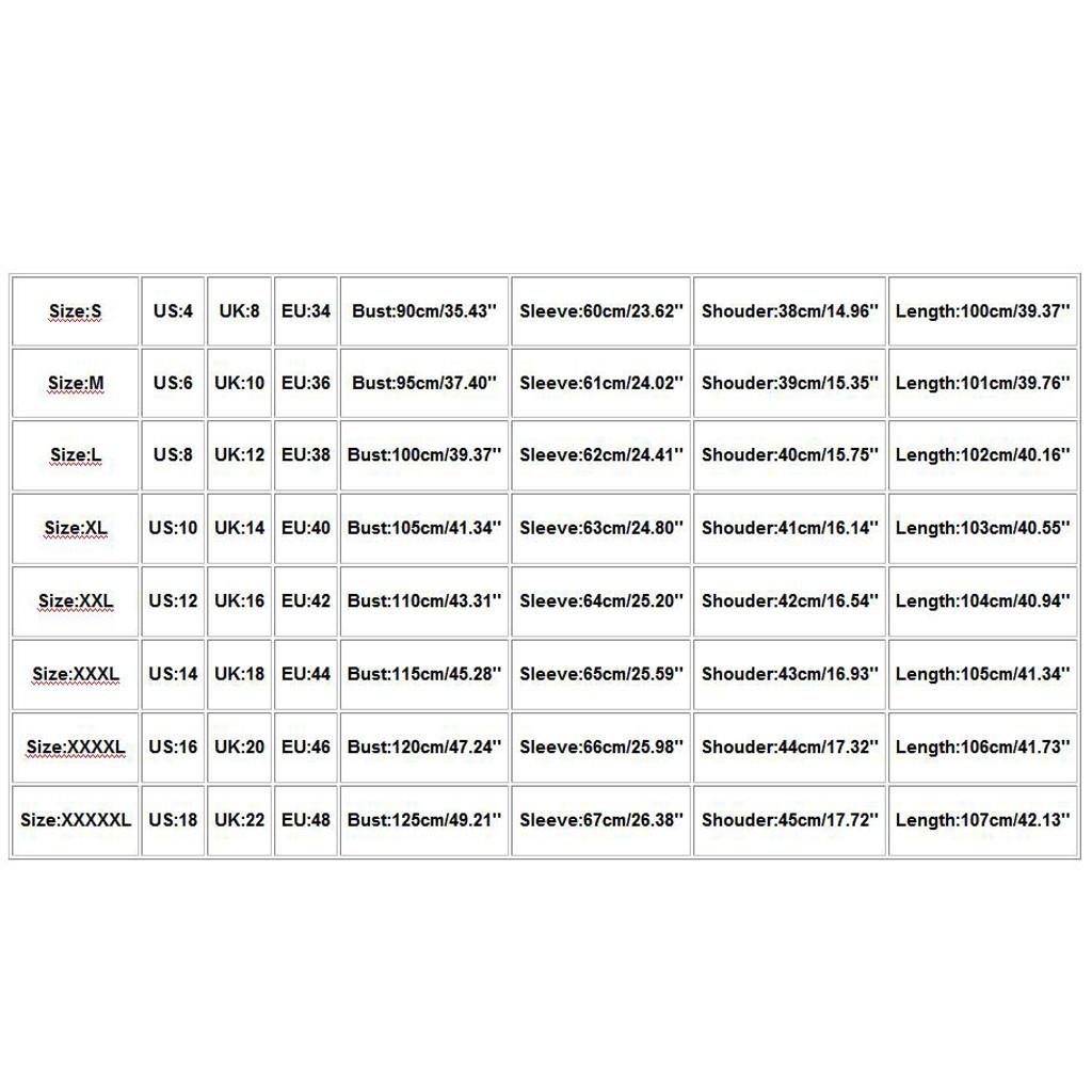 Женское рождественское лоскутное асимметричное платье с длинными рукавами и длинными рукавами больших размеров