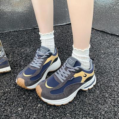 Женская обувь – Кроссовки