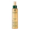 Rene Furterer Okara Blond Blonde Radiance Ritual Осветляющий спрей 150 мл