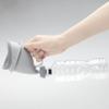 Unisex Pee Toilet Urine Urinal Funnel Urination Car Auto Outdoor Camping Travel