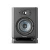 1 Focal Professional ALPHA EVO 50 Monitor Speaker