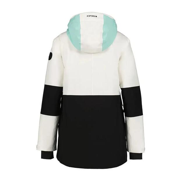 Icepeak Куртка Curran