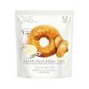 OLIVE YOUNG Delight Project Bagel Chips 55g (8 flavors)