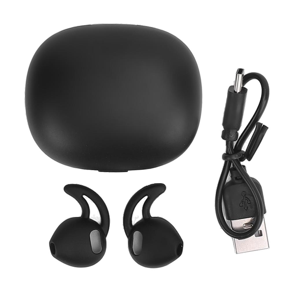 Наушники с функцией перевода 144 языка Перевод в режиме реального времени Устройство-переводчик Наушники Bluetooth