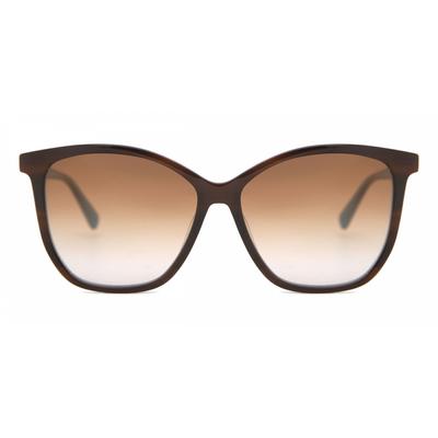 Longchamp Солнцезащитные очки унисекс Lo708s 220