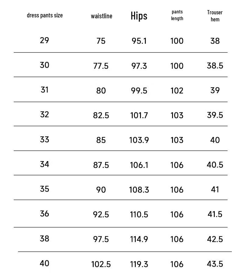 Pierre Cardin Мужской приталенный костюм-тройка