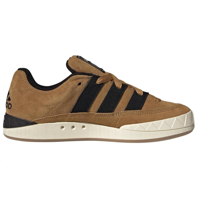 adidas Коробка для кроссовок Adimatic Og Atmos Sneakers HQ3935