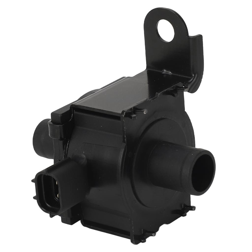 Клапан вентиляции адсорбера паров 42084 FA120 Эффективная фильтрация Замена для Subaru Baja 2003-2005