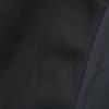 NIKE Blouson M black Men's Used