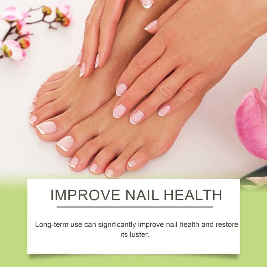 Сыворотка для ногтей, Сыворотка для ухода за ногтями Healthy Nails, Сыворотка для ухода за ногтями Honey Grapefruit Extract, Сыворотка для ухода за ногтями, Уход за ногтями от грибка, 15 мл/0,51 жидких унций