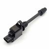 ABQD!Car Ignition Coil 22448-2Y000 22448-2Y001 224482Y000 224482Y001 For Infiniti I30 For Nissan Maxima 3.0L V6