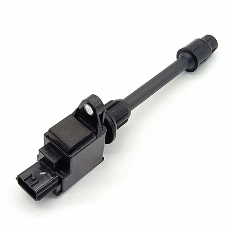 ABQD!Car Ignition Coil 22448-2Y000 22448-2Y001 224482Y000 224482Y001 For Infiniti I30 For Nissan Maxima 3.0L V6