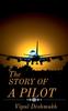 Книга The Story of an Pilot
