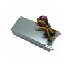 Адаптер питания для корпуса Dell INSPIRON 3647 660S V270S D06S PS-5221-06 CPB09-D220R PS-5221-9