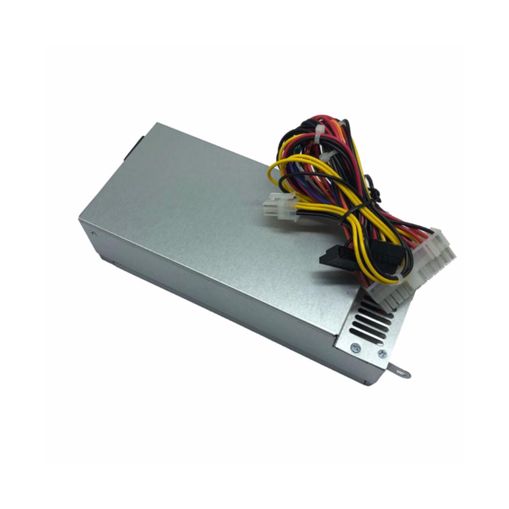 Адаптер питания для корпуса Dell INSPIRON 3647 660S V270S D06S PS-5221-06 CPB09-D220R PS-5221-9
