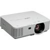NEC Professional 3LCD Projector (CN version)