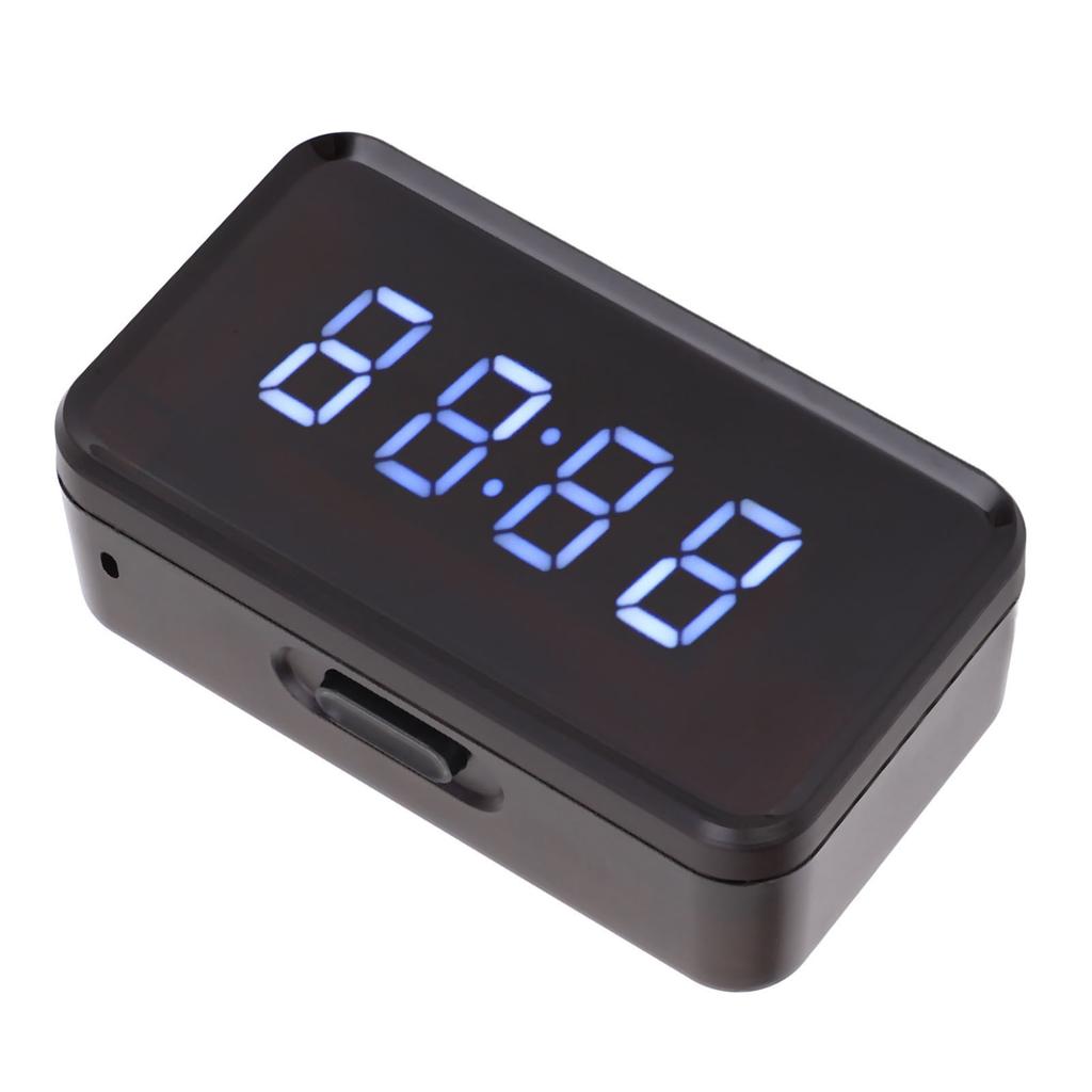 Для Tuya Hub Gateway Wireless Smart Home Bridge Hub поддерживает протокол ZigBee Bluetooth Multi