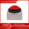 YunDuo Wireless Multi-Function Button