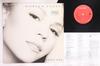 LP Record MARIAH CAREY - Music Box 4742701 COLUMBIA 1993 Europe Rap & Hip-Hop/R&B Used