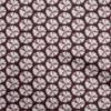 oneOone Хлопок Стрейч Темно-зеленая Ткань Азиатская Ткань Тай-дай Для Шитья Печатная Ткань Для Рукоделия На Метр 40 Дюймов
