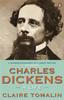 Книга Charles Dickens : A Life