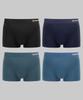 Трусы – Боксеры