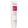 GUINOT Hydra Beauty Instant Moisture and Radiance Mask (for dehydrated skin)