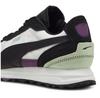 Puma Road Rider Sd кроссовки