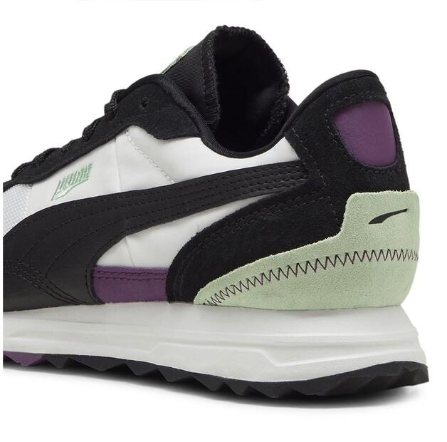 Puma Road Rider Sd кроссовки