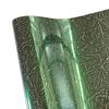 Автомобильные наклейки Креативная виниловая пленка с эффектом ледяной крошки Защитная пленка Водонепроницаемая наклейка против царапин для мотоцикла Автомобильные аксессуары