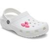 Crocs Jibbitz Flamingo Sunnies
