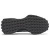 New Balance 327 Черные летние мужские кроссовки Fog MS327SB