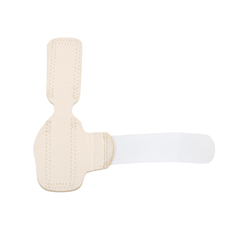 Finger Fixing Strap Dislocated Support Strap Stretching Strap Outdoor Sports Protective Gear Multipurpose Toe Protection